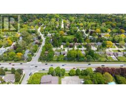638 MIDDLEWOODS DRIVE - 50