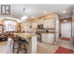 69375 VICTORIA DRIVE - 11