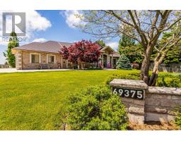 69375 VICTORIA DRIVE - 2