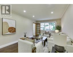 710 WILKINS STREET - 10