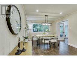 710 WILKINS STREET - 11