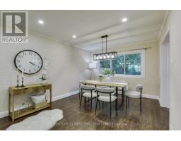 710 WILKINS STREET - 12