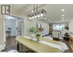 710 WILKINS STREET - 13