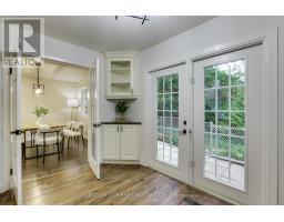 710 WILKINS STREET - 14