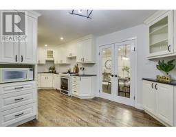 710 WILKINS STREET - 15