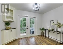 710 WILKINS STREET - 16