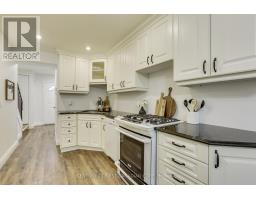 710 WILKINS STREET - 17
