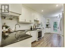 710 WILKINS STREET - 18