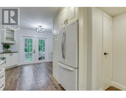 710 WILKINS STREET - 19
