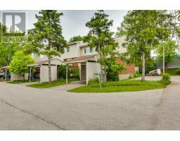 710 WILKINS STREET - 2