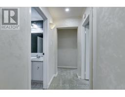 710 WILKINS STREET - 21