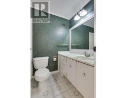710 WILKINS STREET - 22