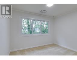 710 WILKINS STREET - 23