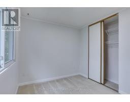 710 WILKINS STREET - 24