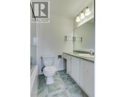 710 WILKINS STREET - 26