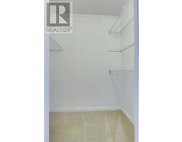710 WILKINS STREET - 27