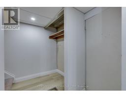 710 WILKINS STREET - 28