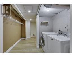 710 WILKINS STREET - 29