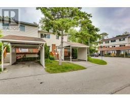 710 WILKINS STREET - 3