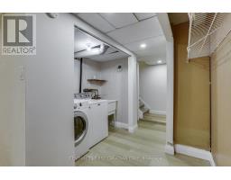 710 WILKINS STREET - 30