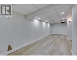 710 WILKINS STREET - 31