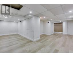 710 WILKINS STREET - 33