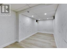 710 WILKINS STREET - 34