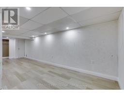 710 WILKINS STREET - 35