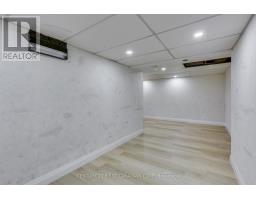 710 WILKINS STREET - 36
