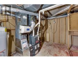 710 WILKINS STREET - 37