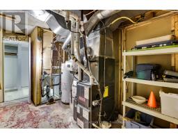 710 WILKINS STREET - 38