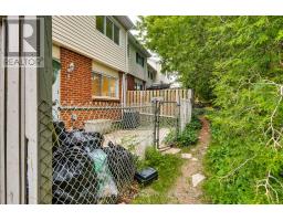 710 WILKINS STREET - 39