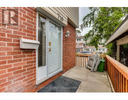 710 WILKINS STREET - 4