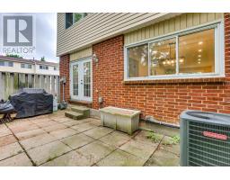710 WILKINS STREET - 40