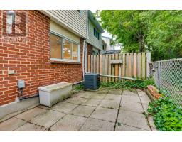 710 WILKINS STREET - 41