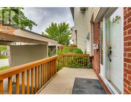 710 WILKINS STREET - 5
