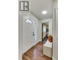 710 WILKINS STREET - 6