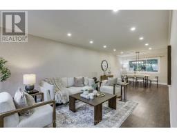 710 WILKINS STREET - 7