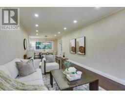 710 WILKINS STREET - 8
