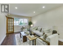710 WILKINS STREET - 9