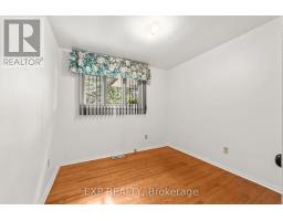 14 PICKWICK CRESCENT - 11