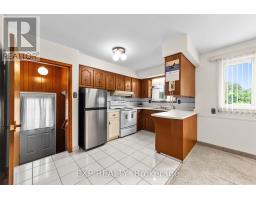 14 PICKWICK CRESCENT - 5