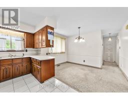 14 PICKWICK CRESCENT - 7