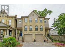 4 - 609 COLBORNE STREET - 1