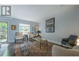 4 - 609 COLBORNE STREET - 10