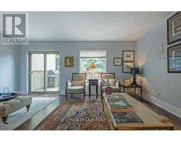 4 - 609 COLBORNE STREET - 11