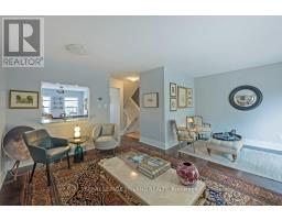 4 - 609 COLBORNE STREET - 12