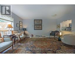 4 - 609 COLBORNE STREET - 13