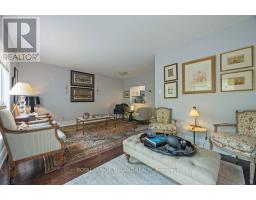 4 - 609 COLBORNE STREET - 14