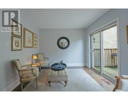 4 - 609 COLBORNE STREET - 15